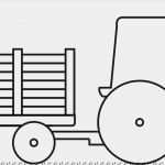 Laubsäge Vorlage Weihnachten Cool Basteln Mit Holz Vorlagen Kostenlos – Bvrao