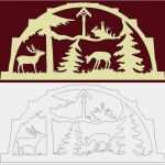 Laubsäge Vorlage Weihnachten Einzigartig Pinterest • Ein Katalog Unendlich Vieler Ideen