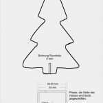 Laubsäge Vorlage Weihnachten Einzigartig Tannenbaum