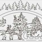 Laubsäge Vorlage Weihnachten Elegant Laubsäge Schwibbogen Vorlage Kostenlos Google Search