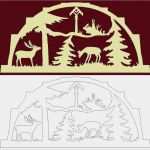 Laubsäge Vorlage Weihnachten Erstaunlich Die Besten 17 Ideen Zu Schwibbogen Auf Pinterest