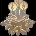 Laubsäge Vorlage Weihnachten Erstaunlich Über 1 000 Ideen Zu „scroll Muster Auf Pinterest