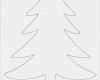 Laubsäge Vorlage Weihnachten Schön Laubsäge Tannenbaum Vorlage