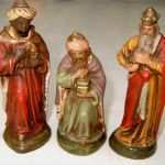 Laubsägeholz Vorlagen Genial Pyramiden