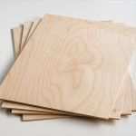 Laubsägeholz Vorlagen Hübsch 4 Platten Laubsägeholz A4 Bei torquato