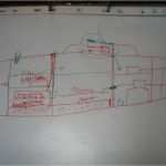 Laubsägeholz Vorlagen Neu Austria Tupperware Boot Blackdeath