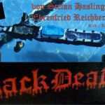 Laubsägeholz Vorlagen Schönste Austria Tupperware Boot Blackdeath