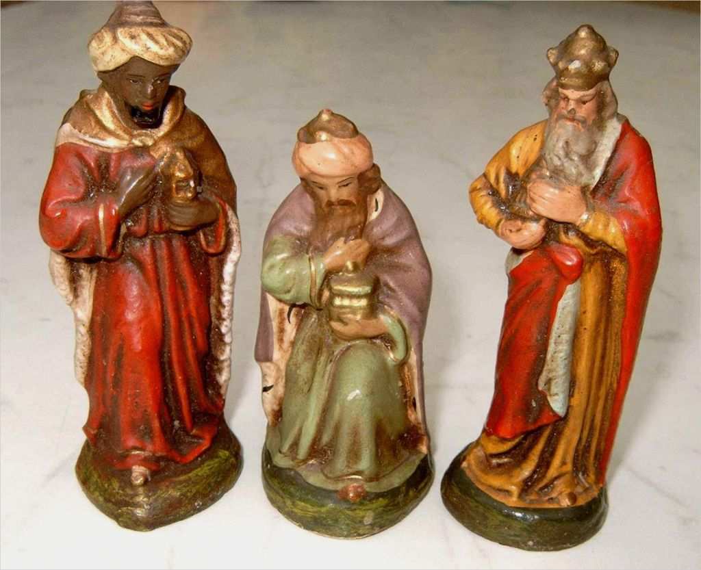 Laubsägeholz Vorlagen Schönste Pyramiden