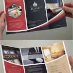 Layout Broschüre Vorlagen Angenehm 100 Free & Premium Brochure Templates Shop Psd