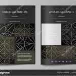 Layout Broschüre Vorlagen Angenehm Business Vorlagen Für Broschüre Magazin Flyer Broschüre