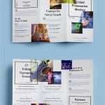 Layout Broschüre Vorlagen Best Of Die Besten 25 Flyer Layout Ideen Auf Pinterest