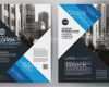 Layout Broschüre Vorlagen Best Of Layout Flyer Vorlagen Genial Geschft Broschre Vorlage