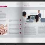 Layout Broschüre Vorlagen Cool Verwenden Sie 10 atemberaubende Business Broschüre