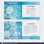 Layout Broschüre Vorlagen Erstaunlich Vorlagen Für Quadratische Broschüre Merkblatt Abdeckung