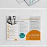 Layout Broschüre Vorlagen Fabelhaft Pin Von Robert Kubas Auf Graphicriver