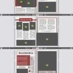 Layout Broschüre Vorlagen Genial Business Broschüre Kostenlos Online Erstellen Und Günstig