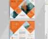 Layout Broschüre Vorlagen Genial Tri Fold Brochure Layout Design Template Business Tri Fold