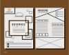 Layout Broschüre Vorlagen Großartig Business Broschüre Vorlagen Layout Design Vektor Misc
