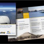 Layout Broschüre Vorlagen Hübsch Broschüre