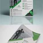 Layout Broschüre Vorlagen Hübsch Die Besten 25 Kostenlose Newsletter Vorlagen Ideen Auf