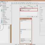 Layout Vorlagen Indesign Beste Unique Kindle Ebook Indesign Template