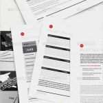 Layout Vorlagen Indesign Cool Die Besten 25 Excel Tabellen Vorlagen Ideen Auf Pinterest