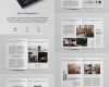Layout Vorlagen Indesign Erstaunlich 20 Magazine Templates with Creative Print Layout Designs