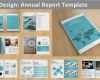 Layout Vorlagen Indesign Gut Annual Report V129 Brochure Templates Creative Market