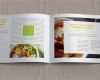 Layout Vorlagen Indesign Hübsch Kochbuch Und Rezeptbuch Vorlage – Designs & Layouts Für