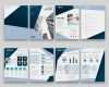 Layout Vorlagen Indesign Neu Annual Report Vectors S and Psd Files
