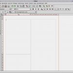 Layout Zeitung Vorlage Elegant Linuxuser Das Magazin Für Praxis Lu 04 2001