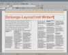 Layout Zeitung Vorlage Elegant Zeitung Erstellen Vorlage Erstaunlich Easylinux Easylinux