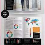 Layout Zeitung Vorlage Fabelhaft 57 Zeitung Vorlage Indesign Laurencopeland