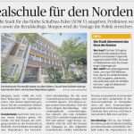 Layout Zeitung Vorlage Genial Schön Vorlage Zeitungsartikel Fotos Entry Level Resume