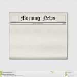 Layout Zeitung Vorlage Genial Zeitung Vorlage Indesign Gut Groß Zeitung Layout Vorlage