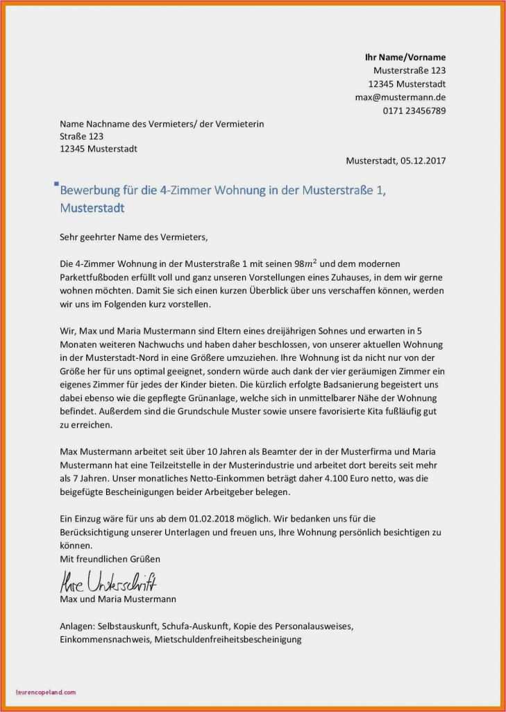 Layout Zeitung Vorlage Luxus 57 Zeitung Vorlage Indesign Laurencopeland