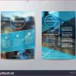 Layout Zeitung Vorlage Schön Zeitung Layout Vorlage Genial Zeitung Selbst Gestalten