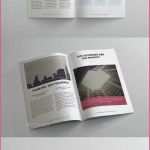 Layout Zeitung Vorlage Schönste 57 Zeitung Vorlage Indesign Laurencopeland