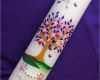 Lebensbaum Taufe Vorlage Beste 25 Creative Taufkerze Lebensbaum Ideas On Pinterest