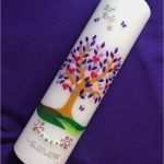 Lebensbaum Taufe Vorlage Beste 25 Creative Taufkerze Lebensbaum Ideas On Pinterest