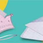 Lebensbaum Taufe Vorlage Cool Einladung Taufe Lebensbaum