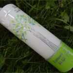 Lebensbaum Taufe Vorlage Inspiration Taufkerze Lebensbaum Taufe Taufkerzen Taufkerze