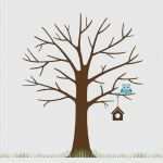 Lebensbaum Taufe Vorlage Luxus Lebensbaum Taufe Vorlage Bewundernswert Fingerabdruck Baum