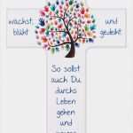 Lebensbaum Taufe Vorlage Schönste Bildergebnis Für Symbole Taufe Lebensbaum