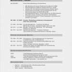 Lebenslauf 2015 Vorlage Großartig Sharad Gandhi Lebenslauf 2015