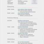 Lebenslauf 2015 Vorlage Inspiration Tabellarischer Lebenslauf Muster Vorlage Lebenslauf Beispiel