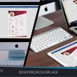 Lebenslauf 2018 Vorlage Word Cool Lebenslauf Vorlage 2018 topdesign24 Bewerbungsvorlage