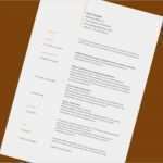 Lebenslauf Auf Englisch Vorlage Elegant Anschreiben Bewerbung Englisch Coverletter Example Cv Muster