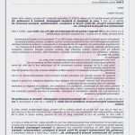 Lebenslauf Auf Englisch Vorlage Luxus 25 Elegant Anschreiben Vorlage