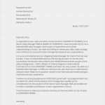 Lebenslauf Auf Englisch Vorlage Süß Vorlage Pj Bewerbung Englisch Vorlage Verkörperung